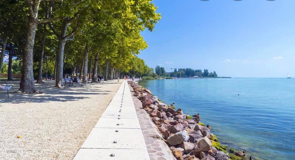 Slide #1 copy Slide background